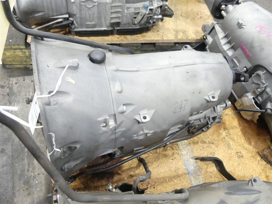 Hazelview Cabernet Sauvignon 2021 (12x 750mL) Langhorne Creek