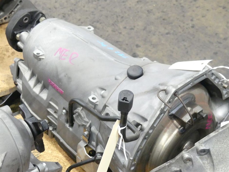 Inspired Company Chardonnay 2024 (12x 750mL) SEA