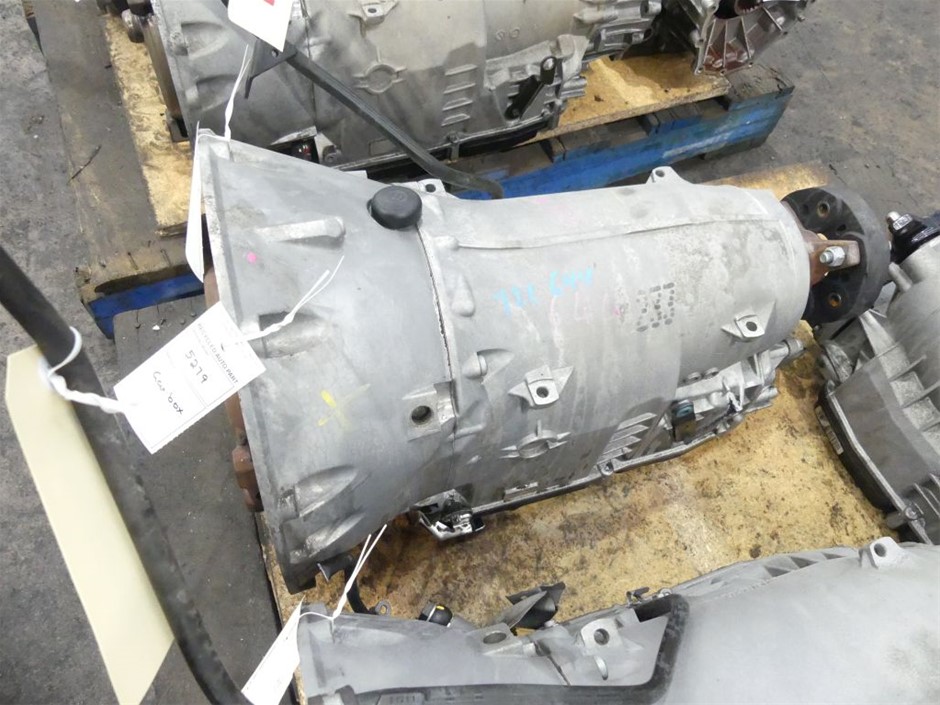 Roberts Estate Chardonnay 2024 (12x 750mL) SEA