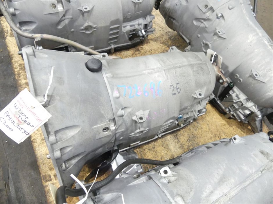 Alloy Double Pass Shiraz 2022 (12x 750mL) South Australia