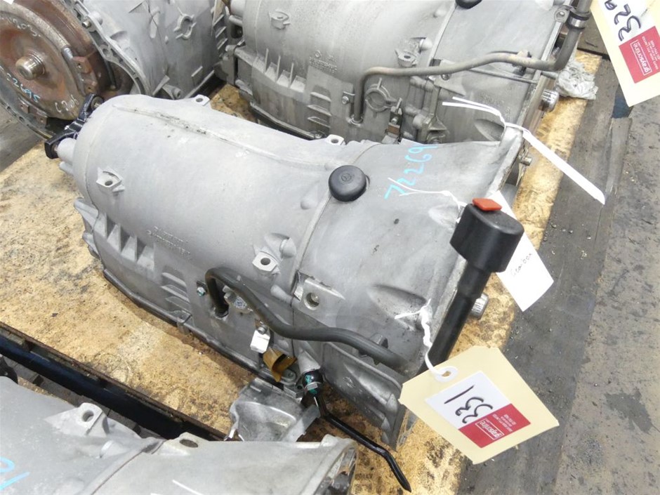 Aussimento Double Pass Shiraz 2022 (12x 750mL) SA