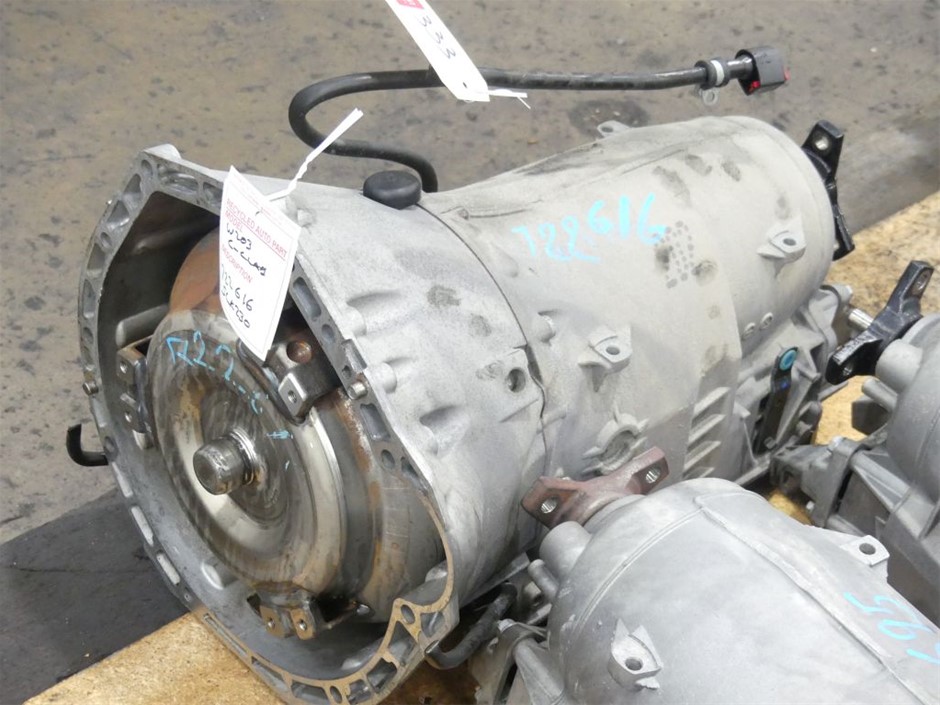 Byrne Estate Grown Shiraz 2022 (12x 750mL) SA