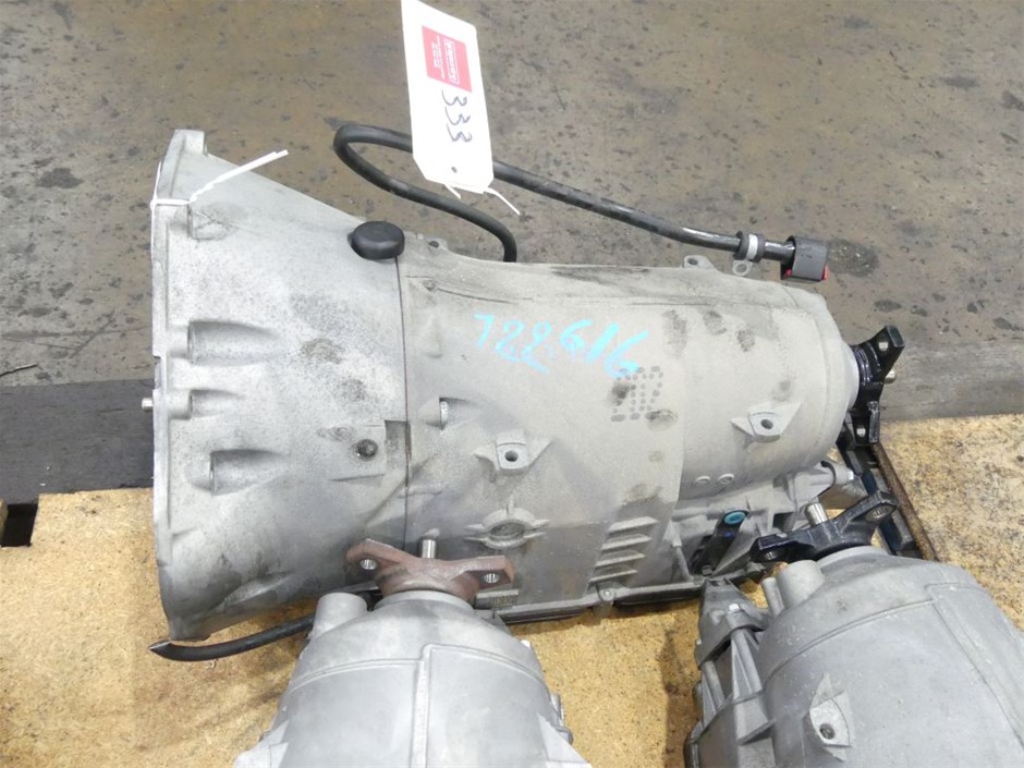 Byrne Estate Single Vineyard Riesling 2025 (12x 750mL) SA