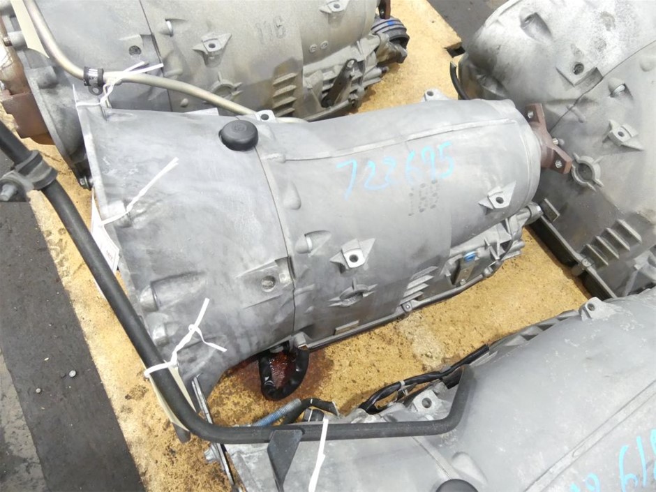 Byrne Reserve Riesling 2024 (12x 750mL) Clare Valley