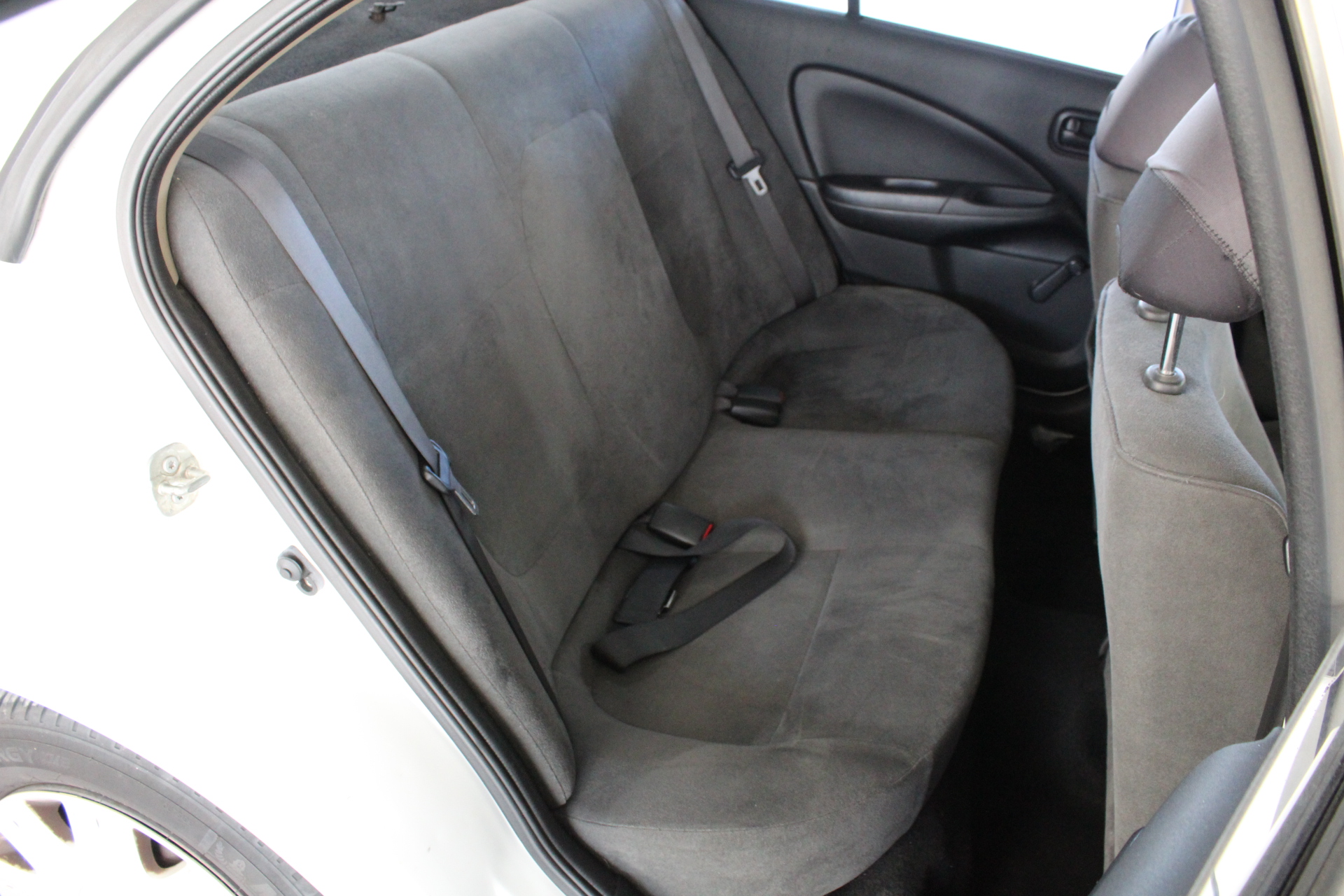 Harvey River Estate Montepulciano 2022 (6x 750mL) WA