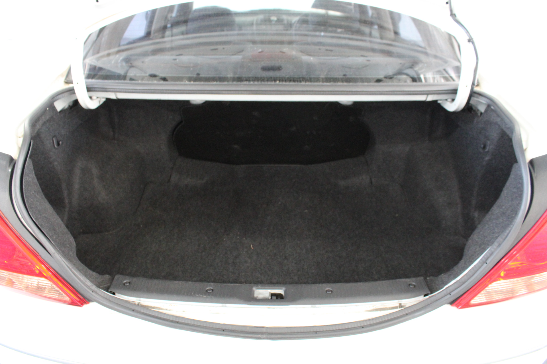 Next Crop Greco 2022 (12x 750mL) Langhorne Creek