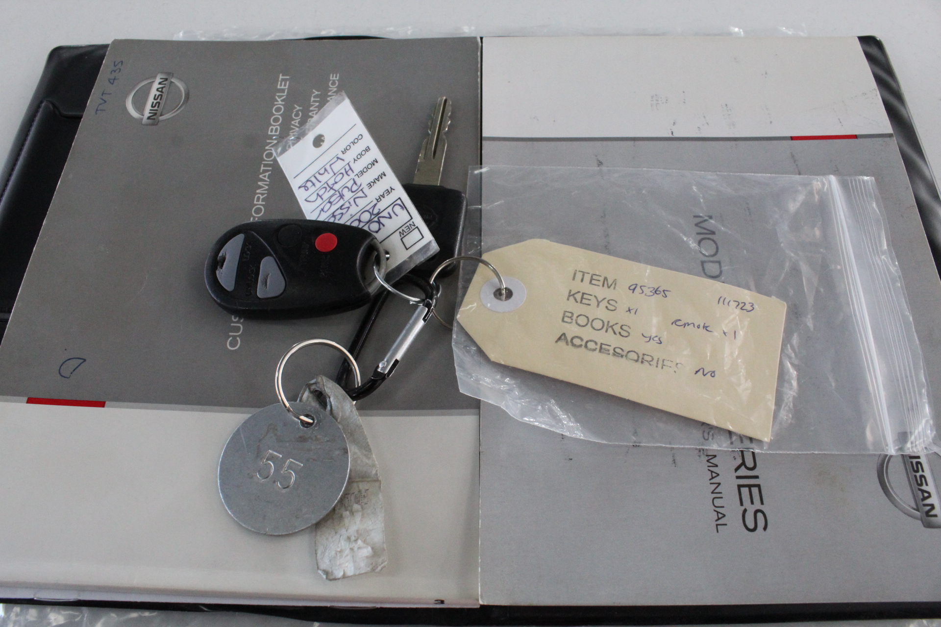 Next Crop NC Red Dolcetto Aglianico Carignan 2022 (12x 750mL) SA