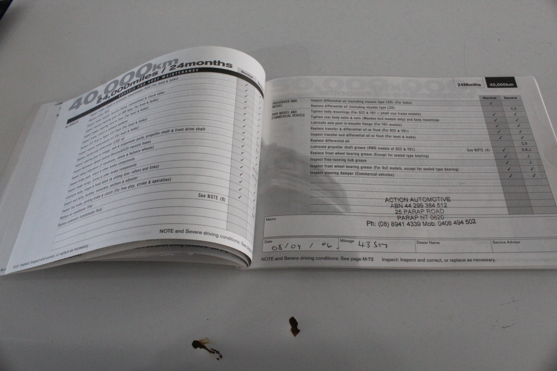 Pioneer Road Malbec 2022 (12x 750mL) Langhorne Creek