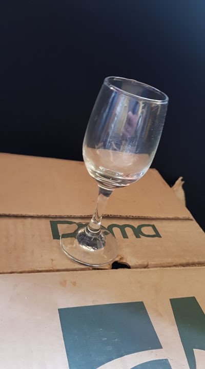 Stalking Horse Sauvignon Blanc 2024 (12x 750mL) Langhorne Creek, SA