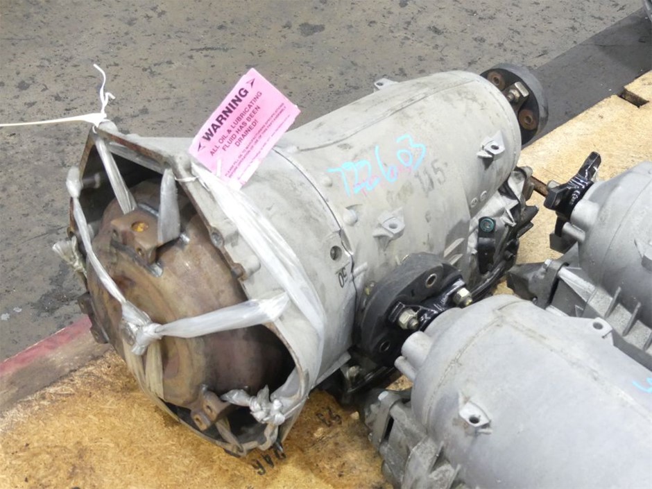 Step Road Blackwing Cabernet Sauvignon 2018 (6x 750mL) McLaren Vale, SA