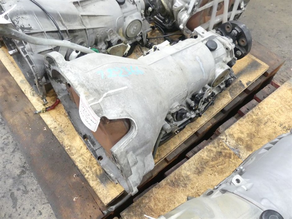 Thomson Estate W & J Shiraz 2021 (12x 750mL) Clare Valley