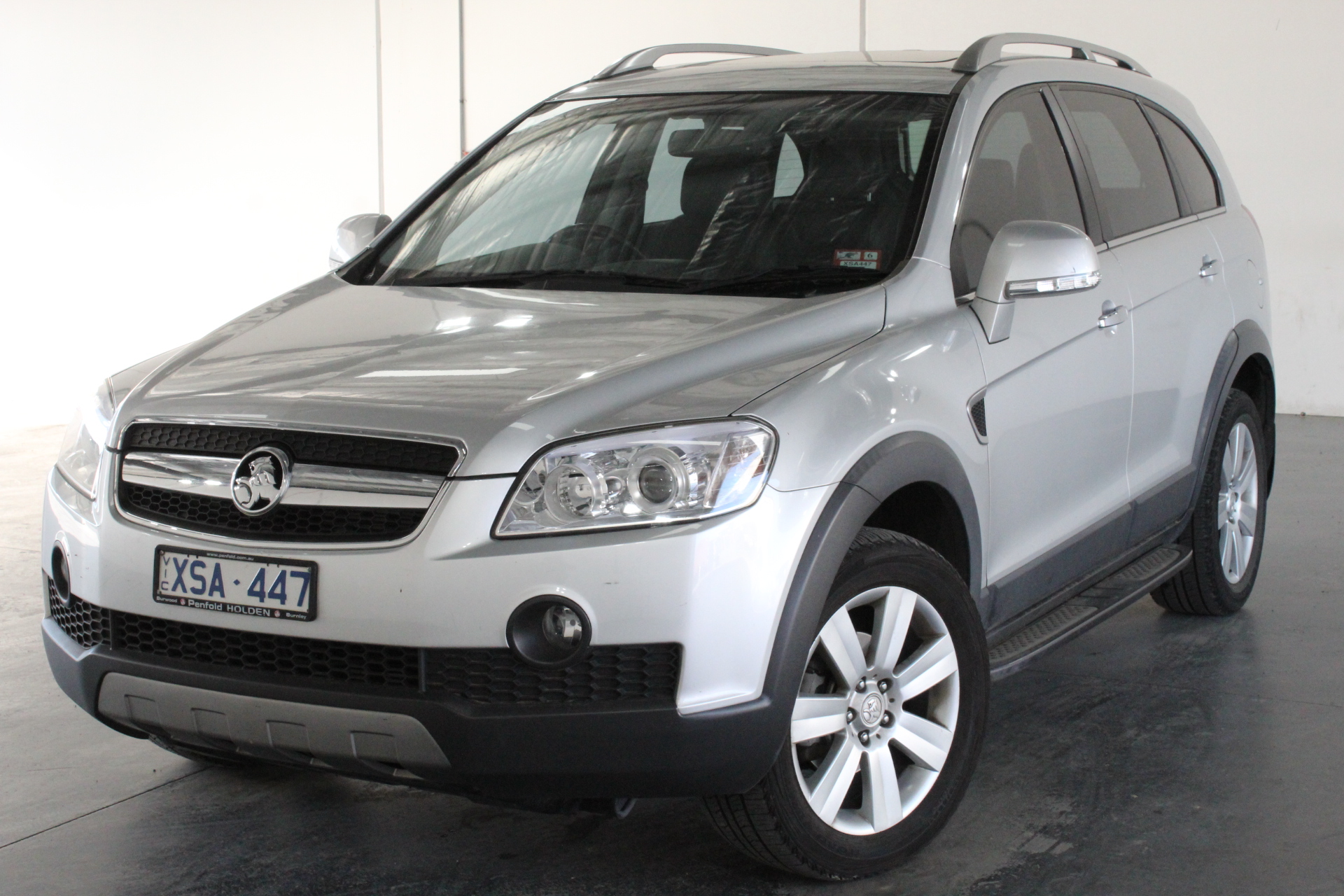 Woolpunda Riesling 2024 (12x 750mL) Clare Valley