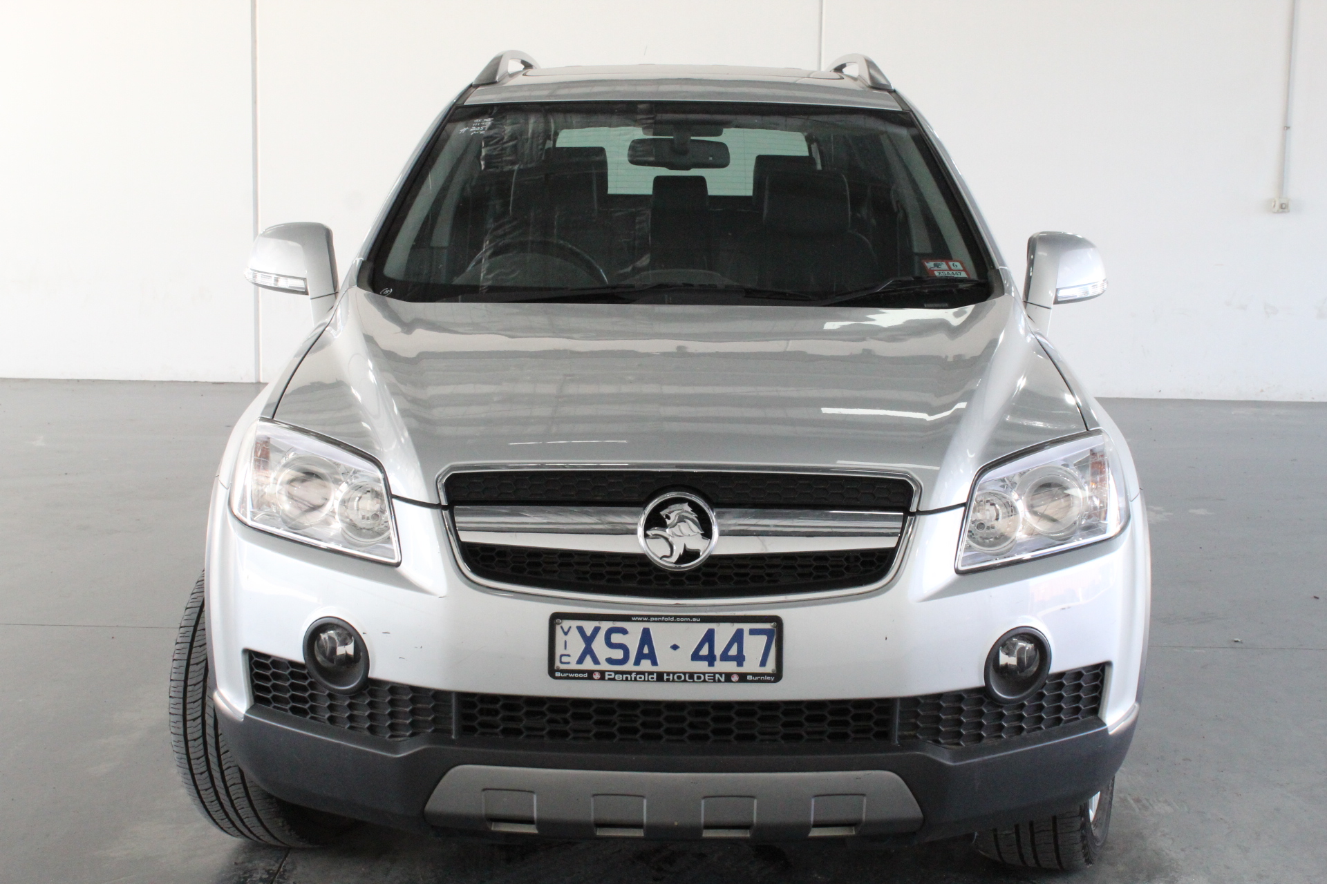 Zilzie Tendril & Vine Cleanskin Cuvee Blanc NV (12x 750mL) VIC