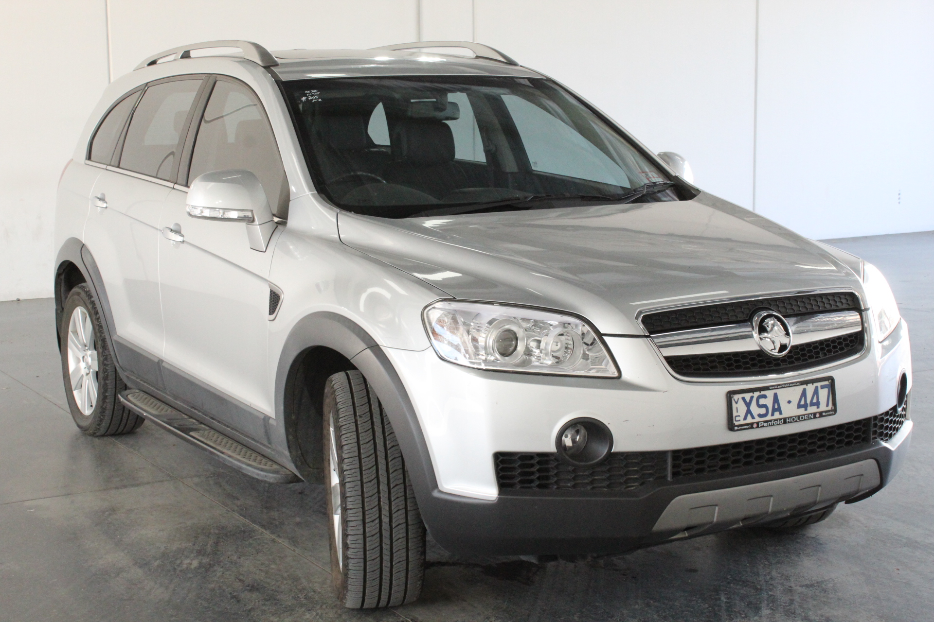 Kopu Sauvignon Blanc 2022 (12x 750mL) NZ