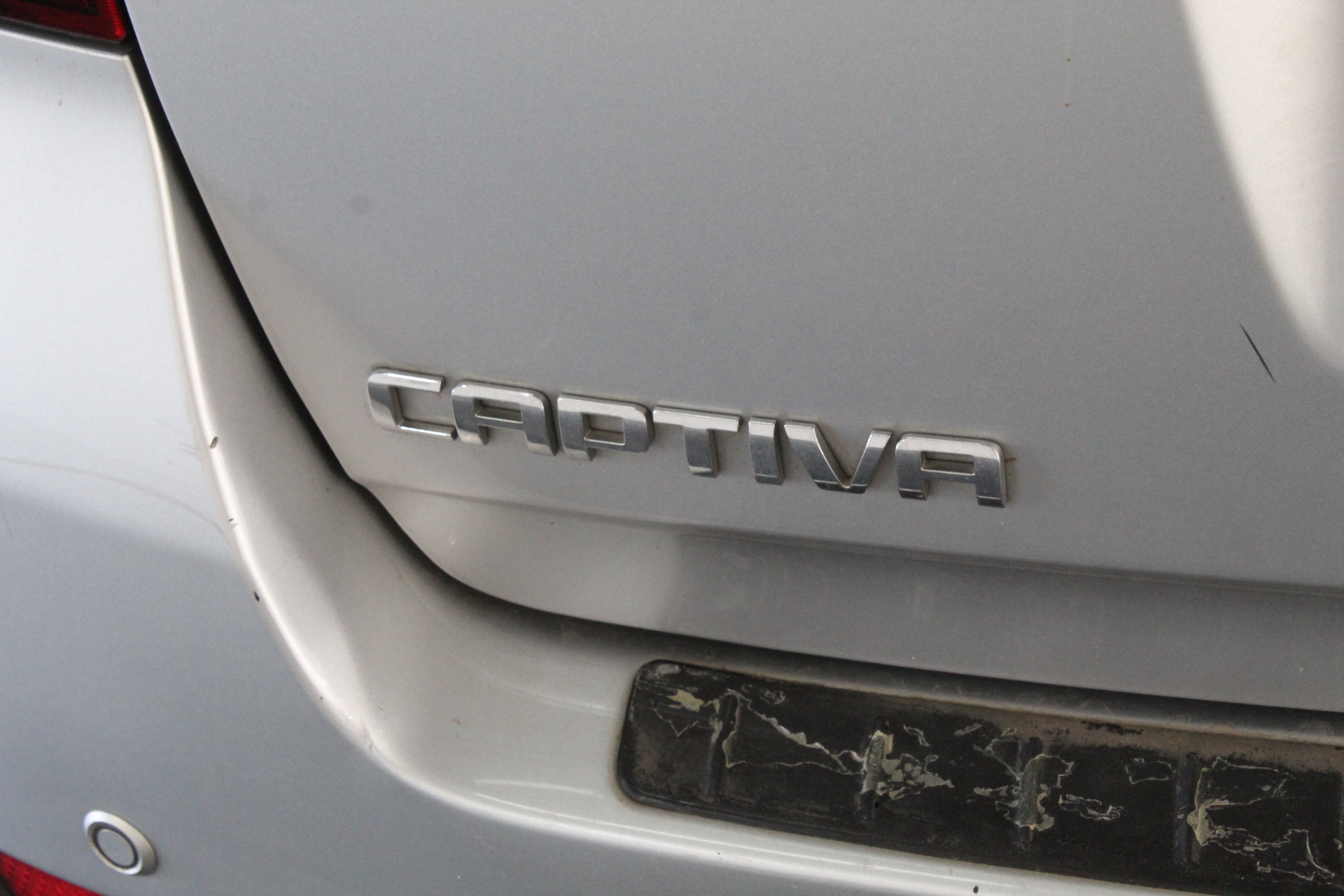 Casella Limited Release Cleanskin Cabernet Sauvignon 2012 (12x 750mL) SA