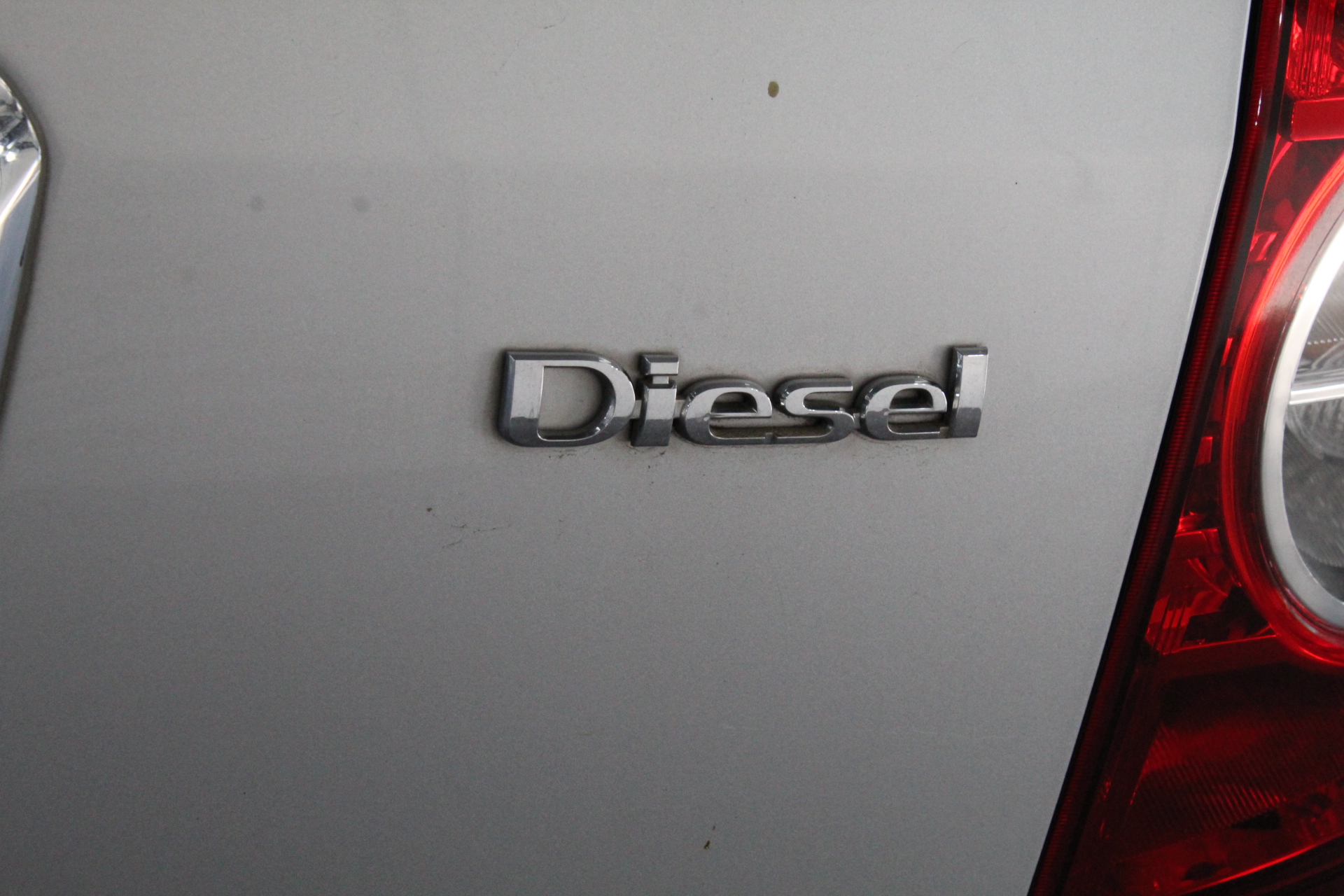 Casella Limited Release Cleanskin Shiraz 2013 (12x 750mL) Limstone Coast