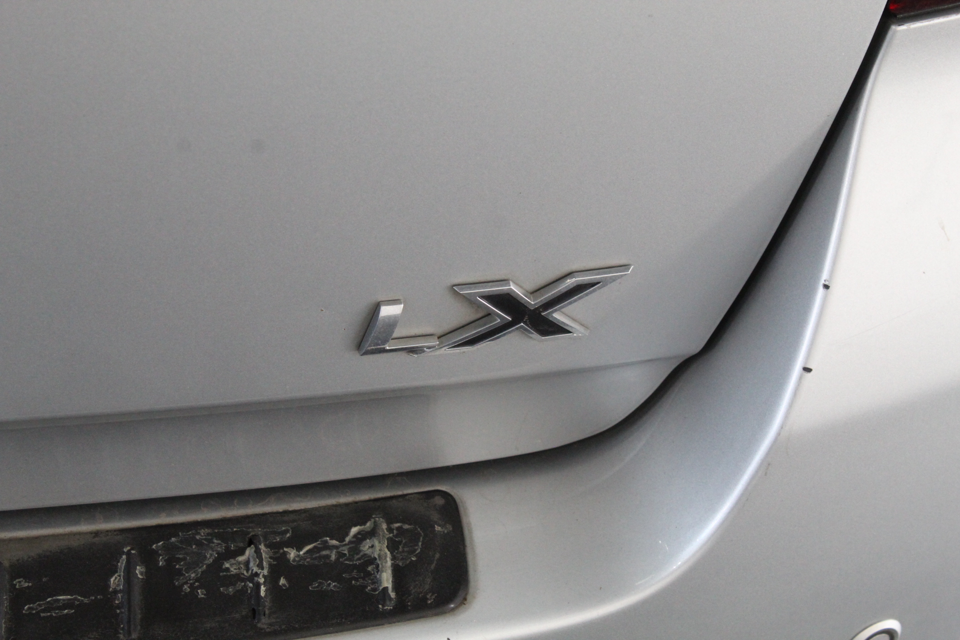 Casella Limited Release Cleanskin Cabernet Sauvignon 2013 (12x 750mL) SA