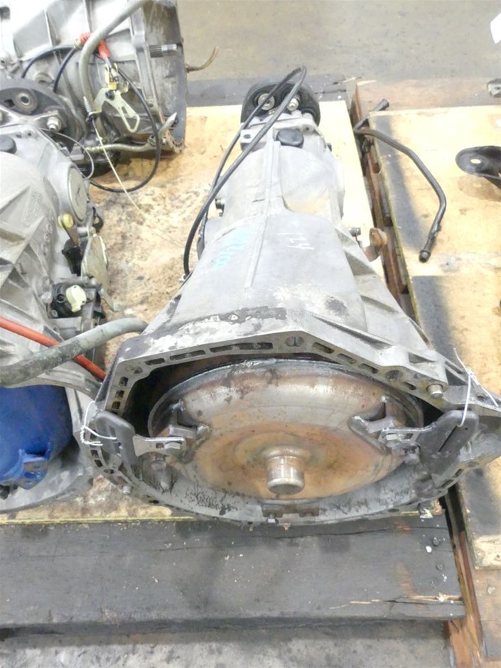 Mcguigan Reserve Cabernet Sauvignon 2020 (6x 750mL) SA