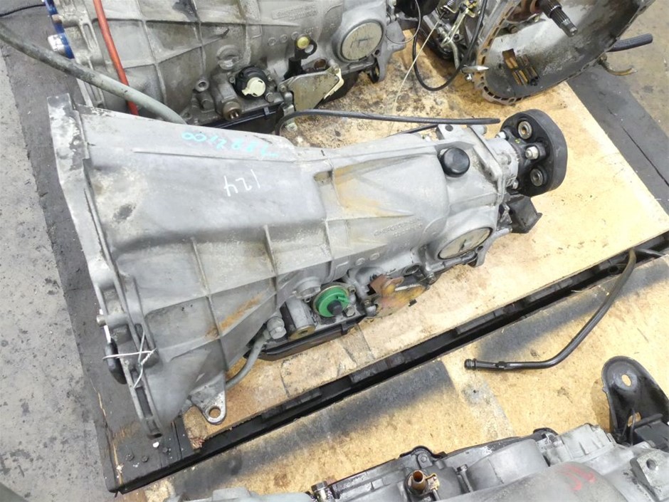 McGuigan The Borders Tempranillo 2019 (6x 750mL) SEA