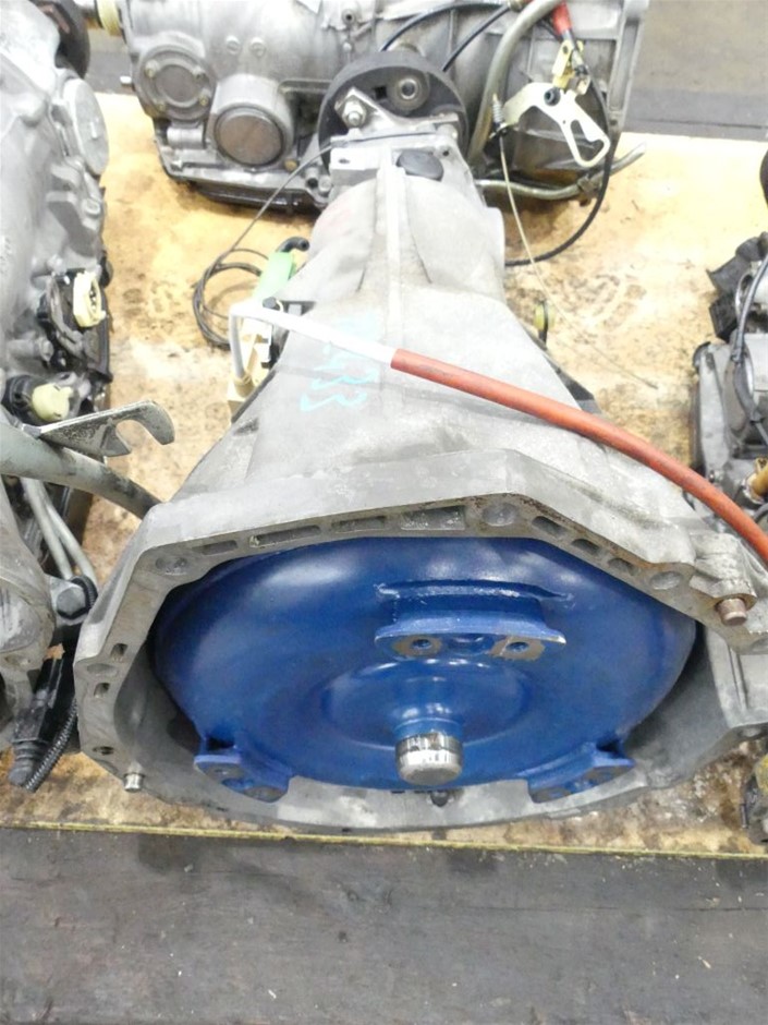 McGuigan The Plan Tempranillo 2020 (6x 750mL), NSW