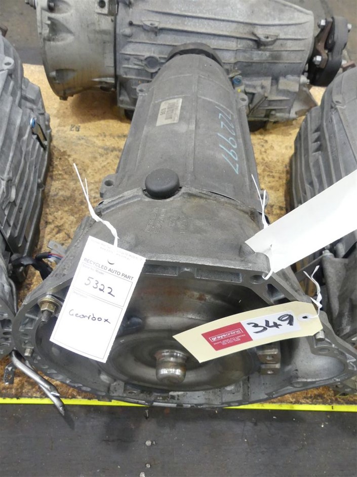 230 Strong Men Cleanskin Shiraz 2022 (12x 750mL) SA