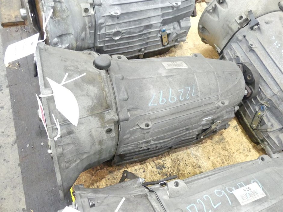 Alloy Double Pass Shiraz 2022 (12x 750mL) South Australia