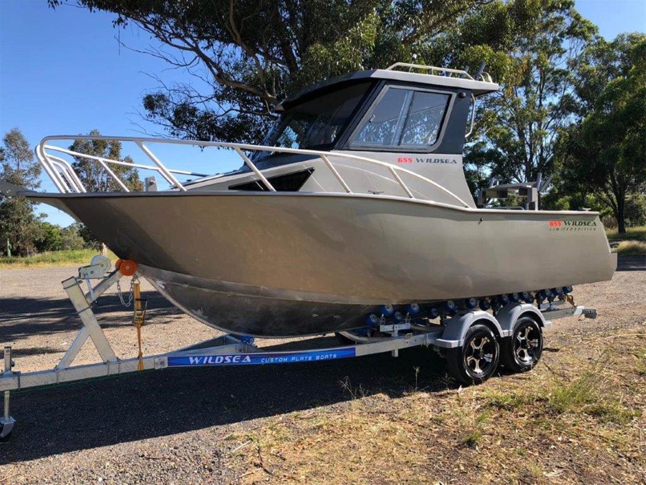 Bourke & Travers Single Vineyard Shiraz 2023 (12x 750mL) Clare Valley