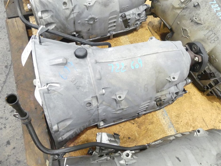 Byrne Estate Gown Shiraz Cabernet 2021 (12x 750mL) SA