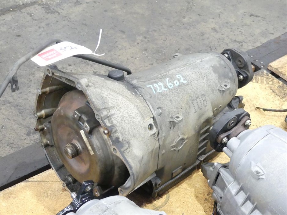 Byrne Estate Grown Chardonnay 2025 (12x 750mL) SA