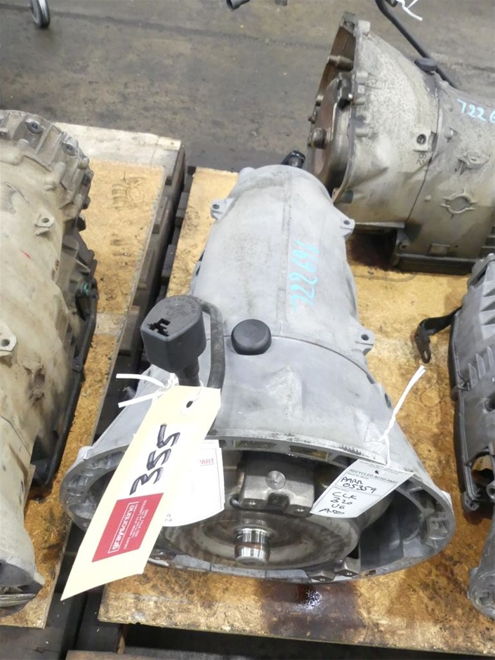 Byrne Estate Single Vineyard Riesling 2025 (12x 750mL) SA