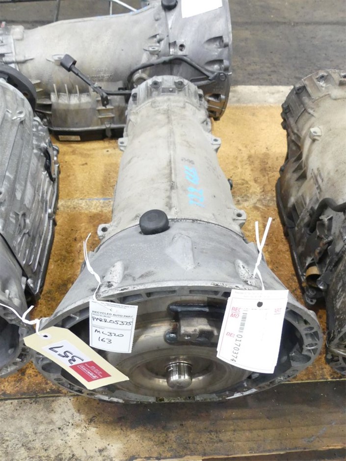 Cleanskin Cabernet Sauvignon 2023 (12x 750mL) Clare Valley