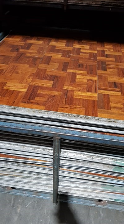 Cleanskin of Zilzie Limited Edition Shiraz 2020 (6x 750mL) SA