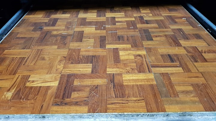 Cleanskin of Zilzie Limited Edition Shiraz 2021 (6x 750mL) SA