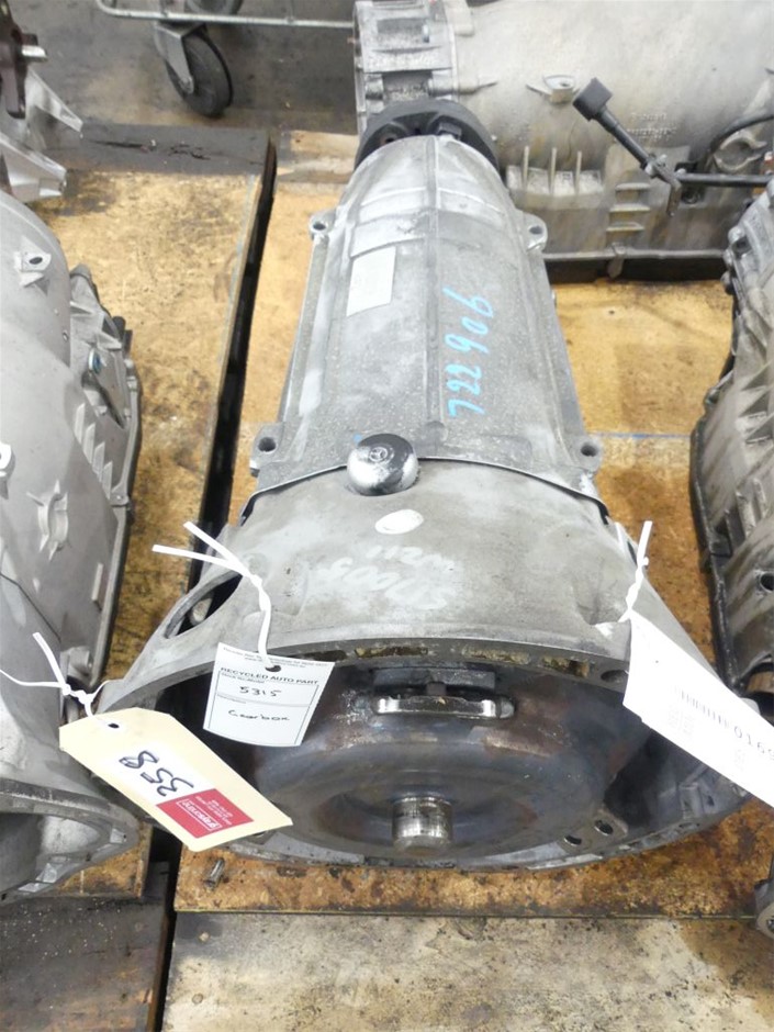 Cleanskin of Zilzie Platinum Edition Fiano 2021 (6x 750mL) SA