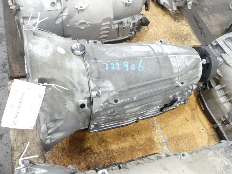 Cleanskin of Zilzie Platinum Edition Fiano 2022 (6x 750mL) SA