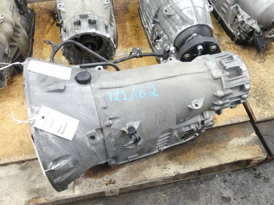 Cleanskin Riesling 2024 (12x 750mL) Clare Valley