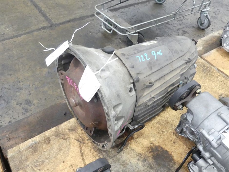 Devlin's Mount Chardonnay 2025 (12x 750mL) SA