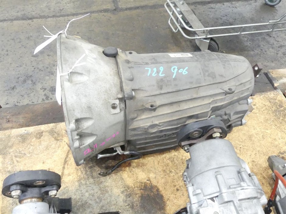 Devlin's Mount Riesling 2024 (12x 750mL) Clare Valley