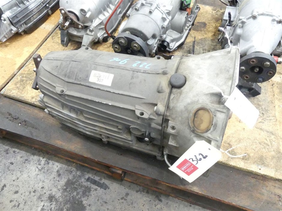 Devlin's Mount Shiraz 2021 (12x 750mL) Clare Valley