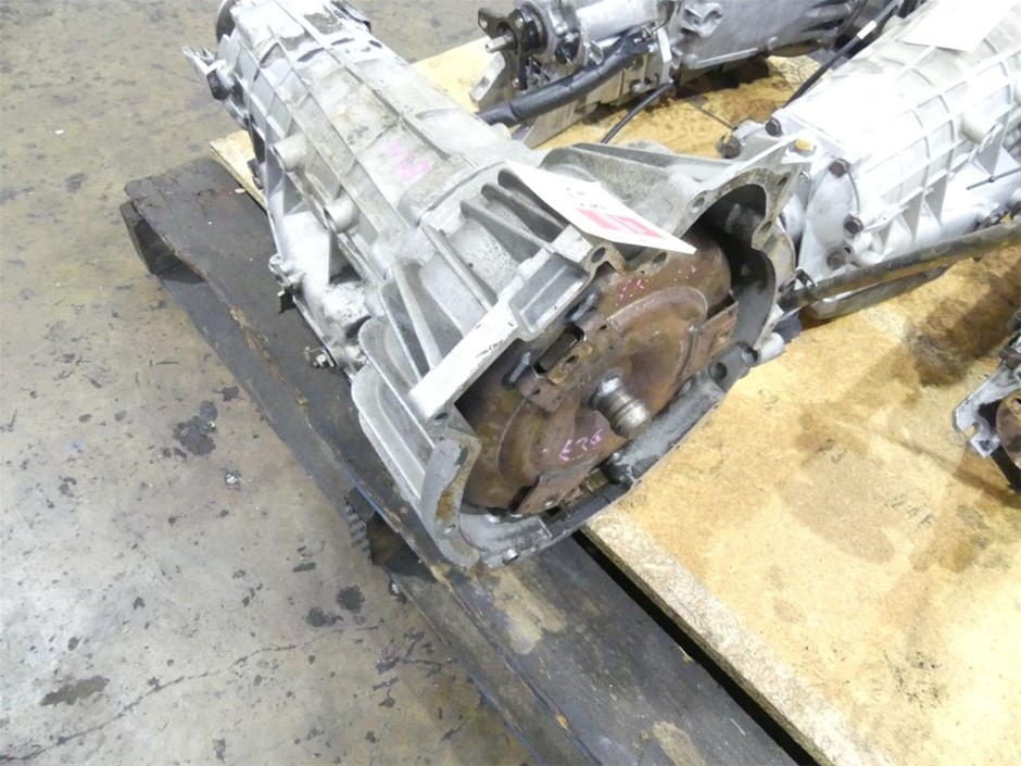 Harvey River Estate Cabernet Sauvignon 2022 (6x 750mL) Geographe