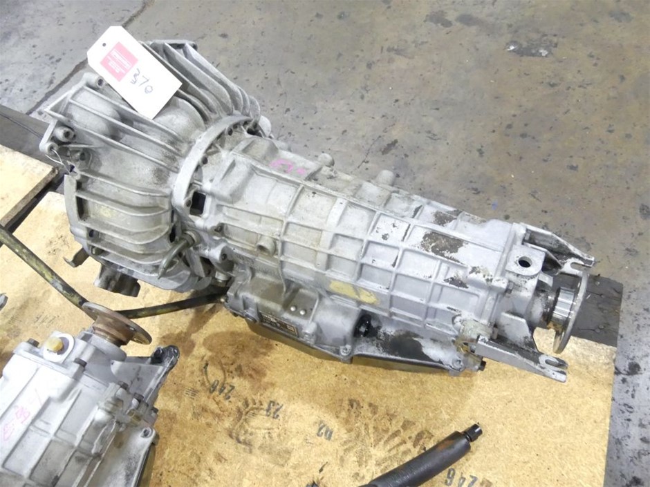 Harvey River Estate Chardonnay 2022 (6x 750mL) WA