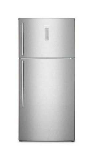 Lost Sheep Chardonnay 2025 (12x 750mL) SEA