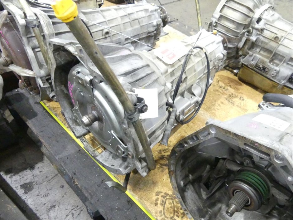 McWilliams Stolen Colt Shiraz 2021 (12x 750mL) NSW