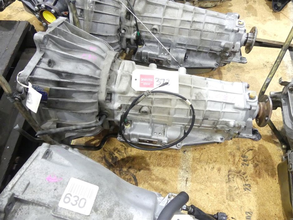 Mighty Murray Red Cabernet 2024 Export Label (6x 750mL) SEA