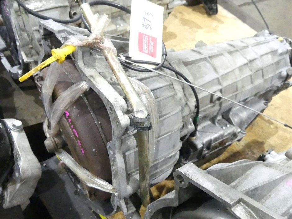 Mixed Aussie Reds Pack #6 (12x 750mL), Multi-Region.