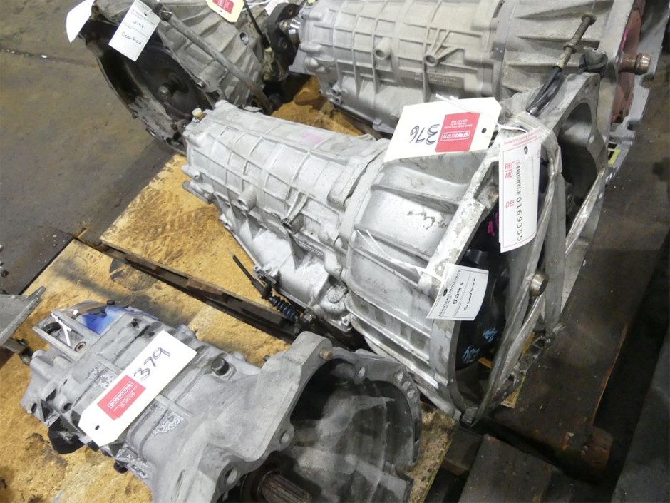 Mr Riggs The Truant Shiraz 2022 (12x 750mL) McLaren Vale, SA