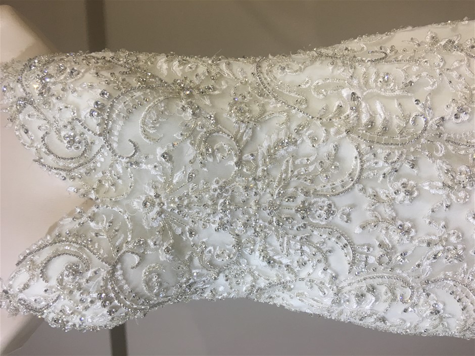 Night Merchant Gin Grapefruit And Soda Cans (24x 250mL) NSW