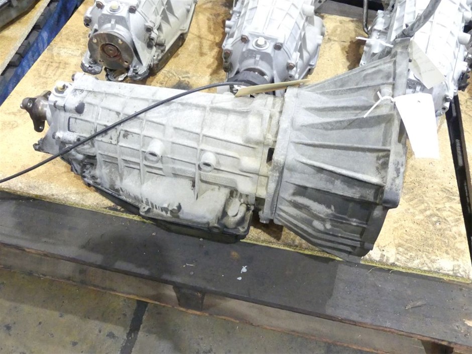 Ninth Island Riesling 2023 (6x 750mL) Tasmania