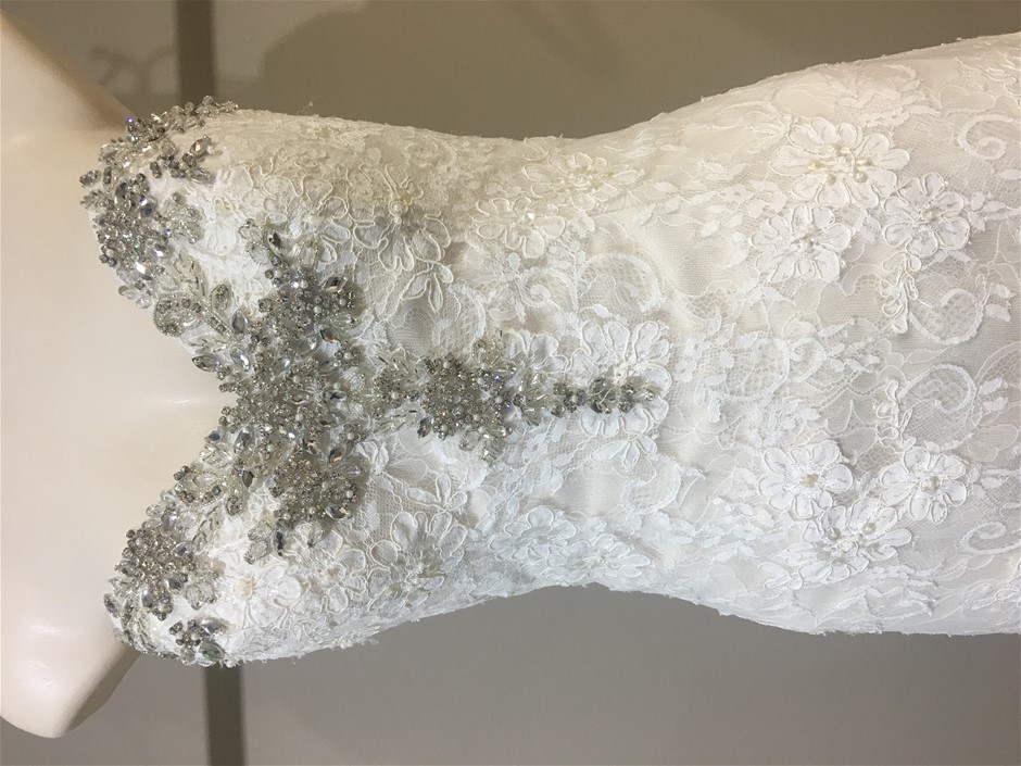 Peter Lehmann Cellar Archives Cabernet Sauvignon 2016 (12x 750mL), Barossa.