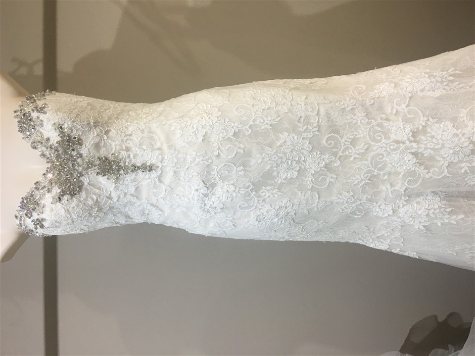 Peter Lehmann Cellar Archives Riesling 2016 (12x 750mL), Eden Valley.